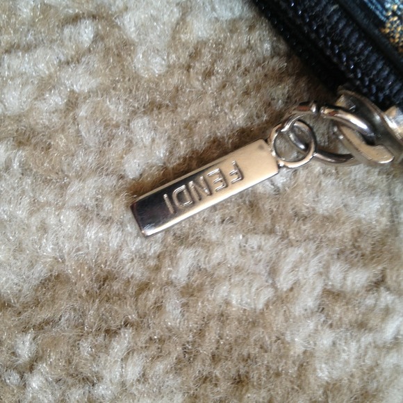 SOLD!!! - Picture 3 of 4