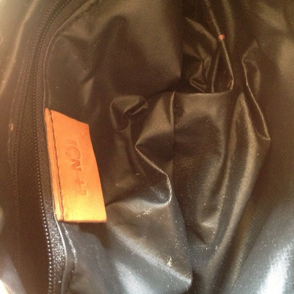 SOLD!!! - Picture 4 of 4