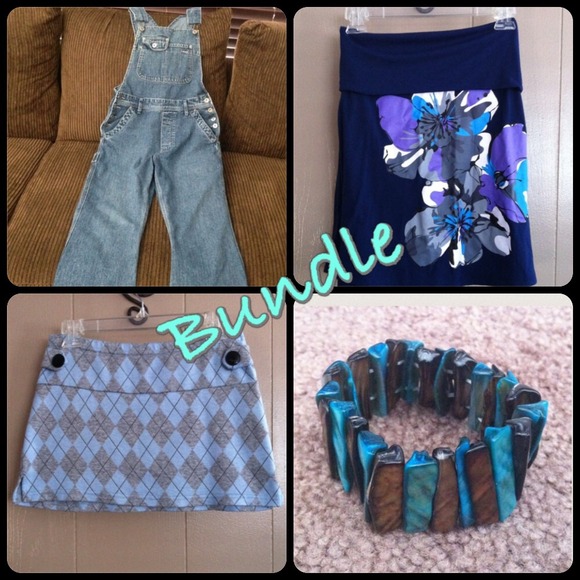 Bundle for @linsleeppo