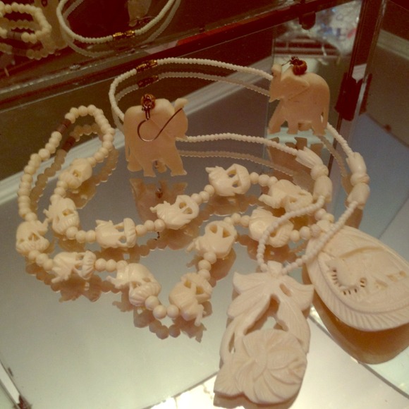 Purty pieces:):):)