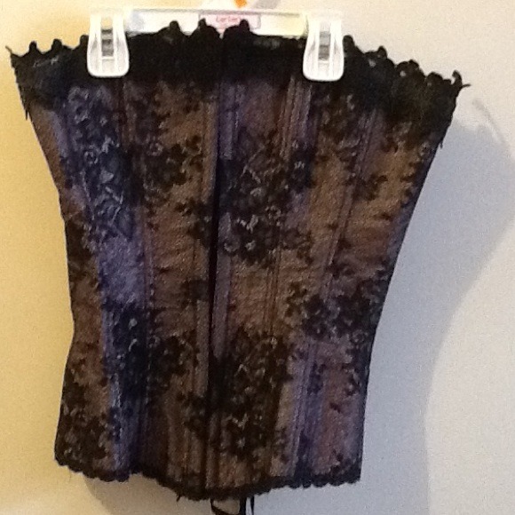 Best corsets ever