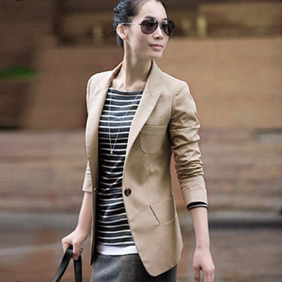 Hot & slim suit for women