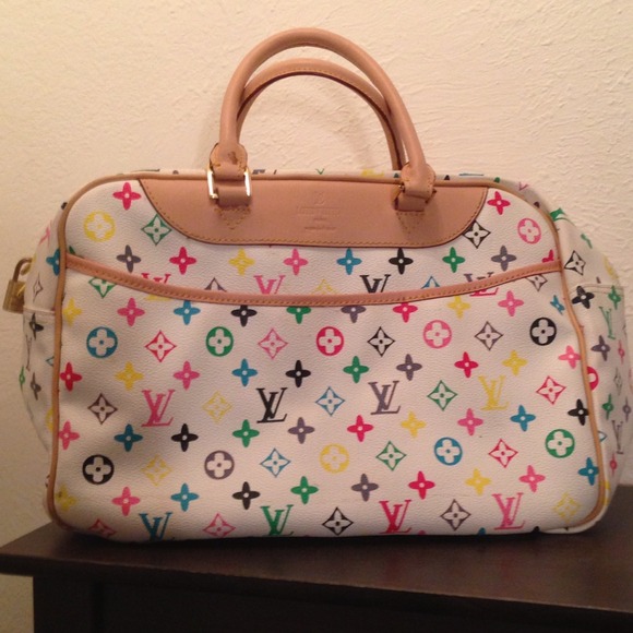 *Inspired* Louis Vuitton Bag