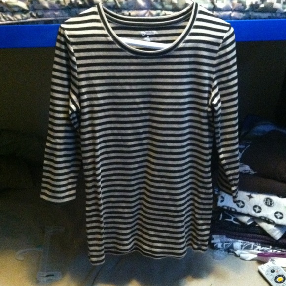 New directions med shirt