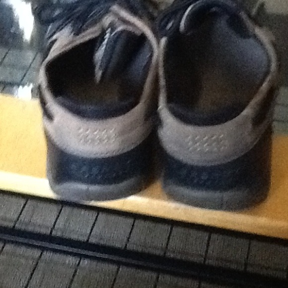 Speedy Top-sider from Glazier Collection - Picture 3 of 4