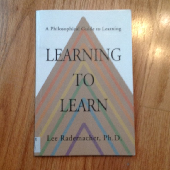 Learning To Learn Book