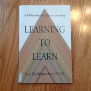 Learning To Learn Book