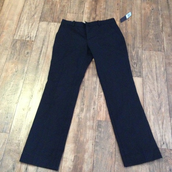 ❌SOLD❌Marc Jacobs Pants - Picture 3 of 4