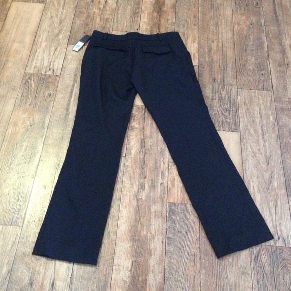 ❌SOLD❌Marc Jacobs Pants - Picture 4 of 4