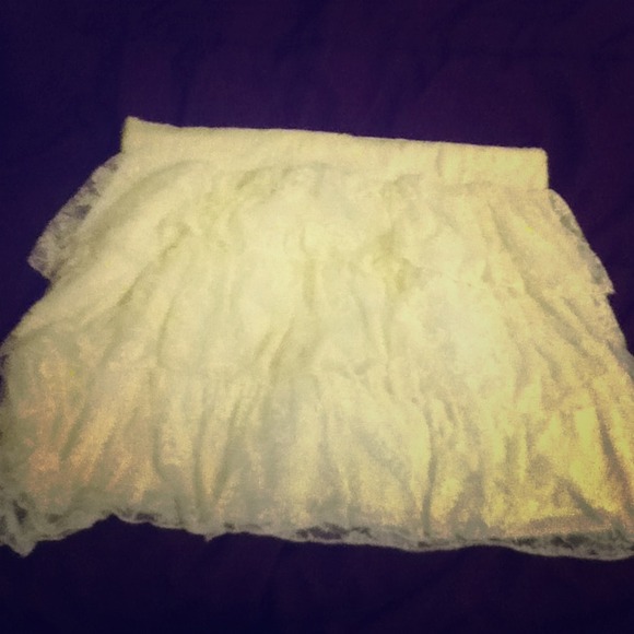 Bundle.. Reserveddd(:
