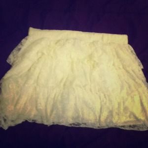 Bundle.. Reserveddd(: