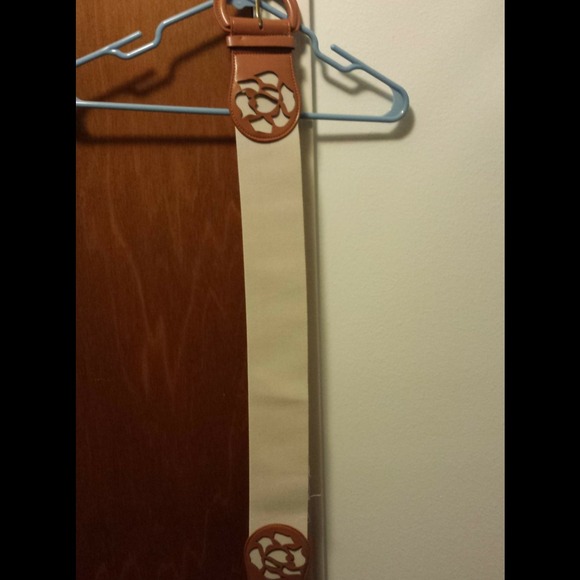 Belt - Picture 2 of 2