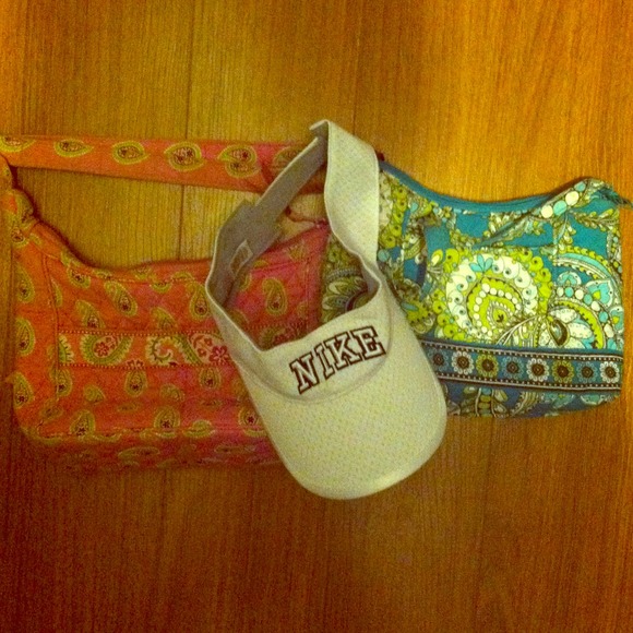 Bundle