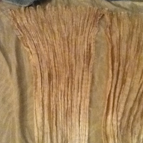 Bundle of scarves - Picture 2 of 4