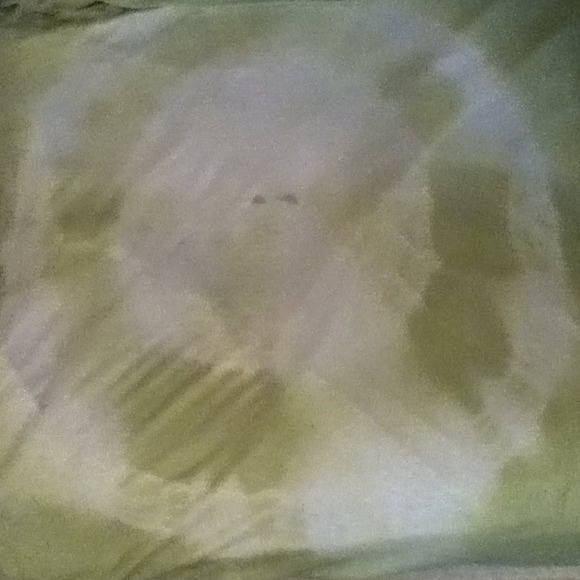 Bundle of scarves - Picture 3 of 4