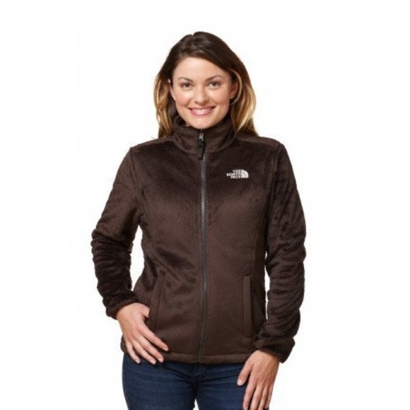 👚LOOKING FOR NORTHFACE OSITO JACKET
