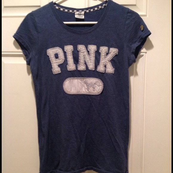 🚩Sold!🚩! bundled for mpicadio2011! Victoria's Se