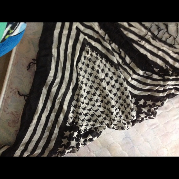Sold! - Picture 2 of 2