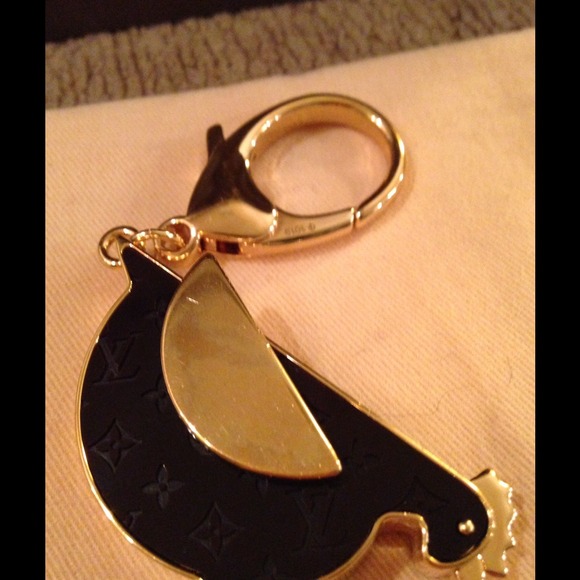 🎉Host Pick🎉Louis vuitton🎁✋🏼Sold - Picture 4 of 4