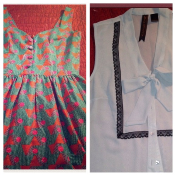 BUNDLE RESERVED for lisalynn16