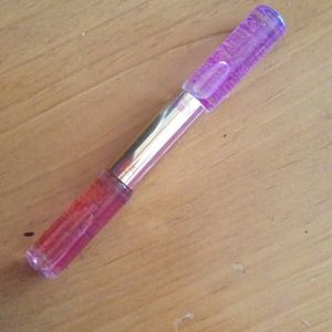 Coach Poppy Perfume Roller