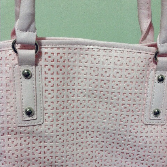Handbag, brand new :) - Picture 2 of 4