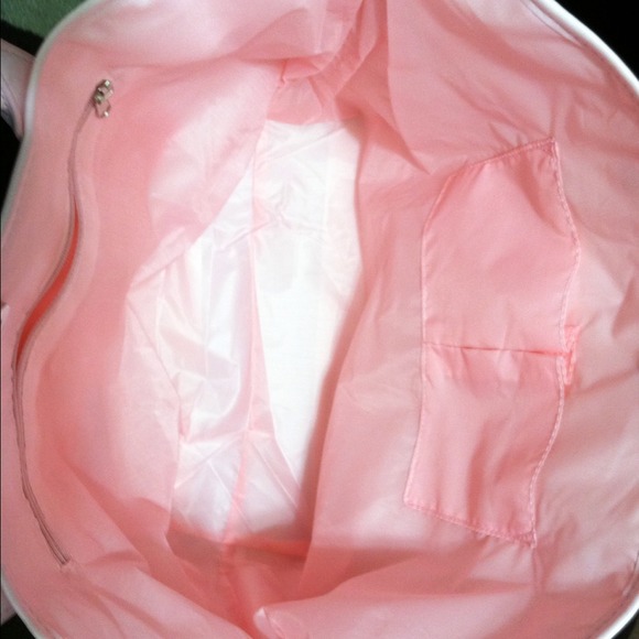 Handbag, brand new :) - Picture 3 of 4