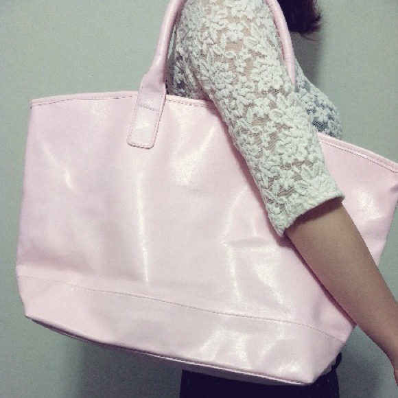 Handbag, brand new :) - Picture 4 of 4