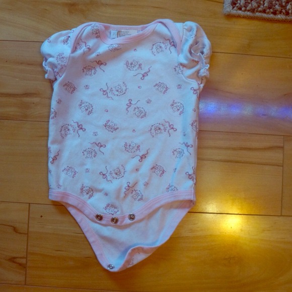 Onesie
