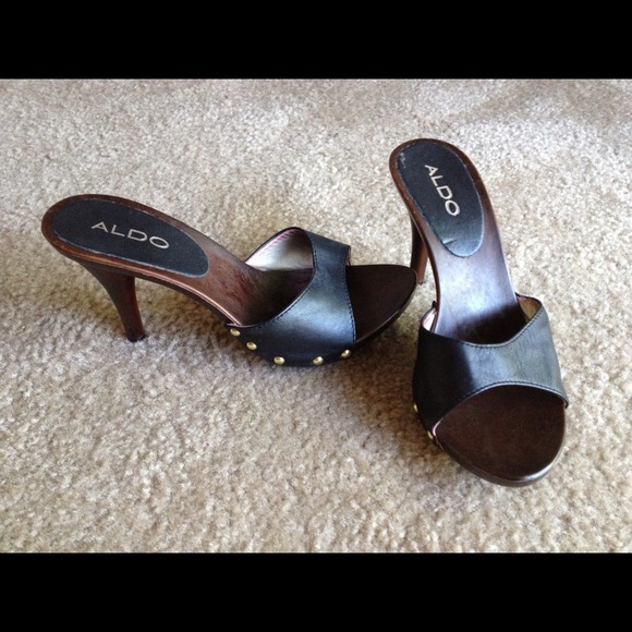 Aldo