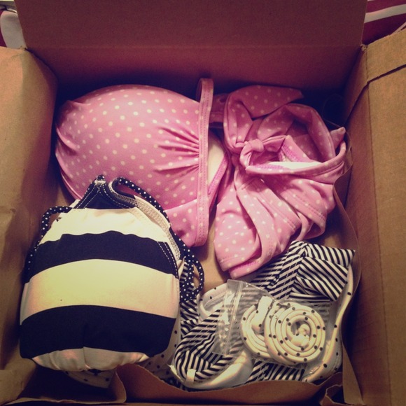 Bundle!