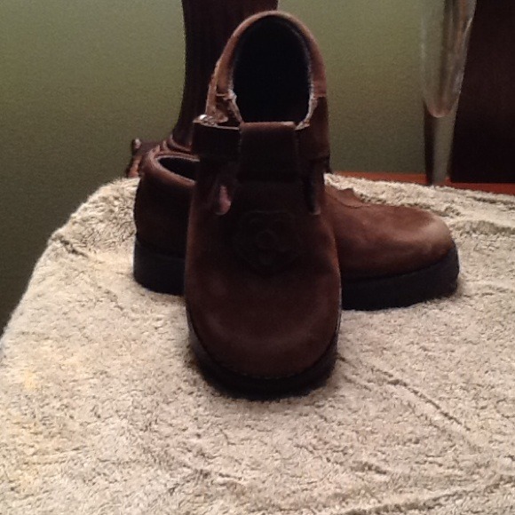 BUNDLED for laviolinista Shoes and two dresses