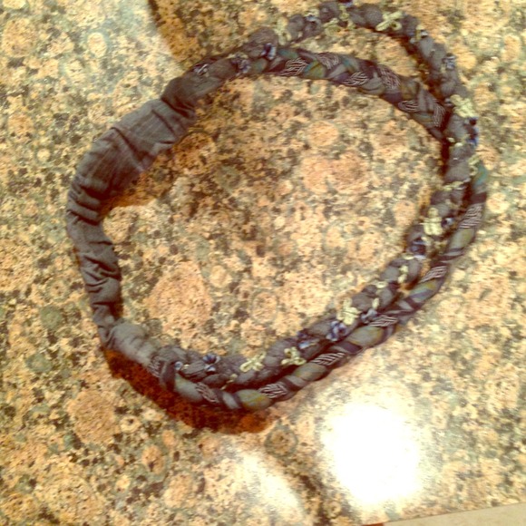 FREE HEADBAND