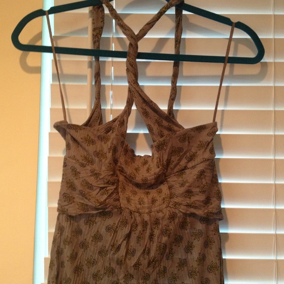 Free People Top - Picture 2 of 2