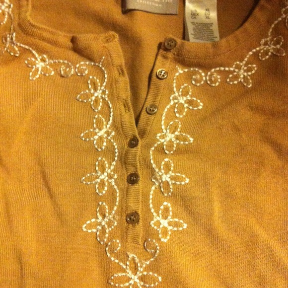 🔴SOLD🔴 - Picture 2 of 6