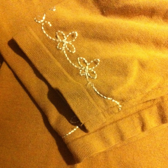 🔴SOLD🔴 - Picture 3 of 6