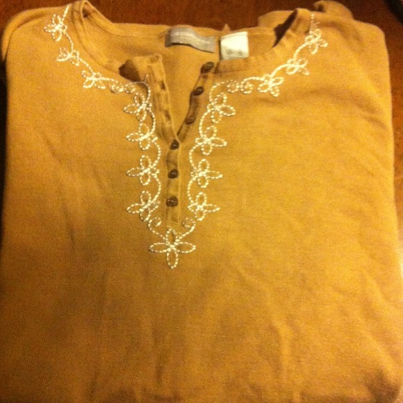 🔴SOLD🔴 - Picture 4 of 6