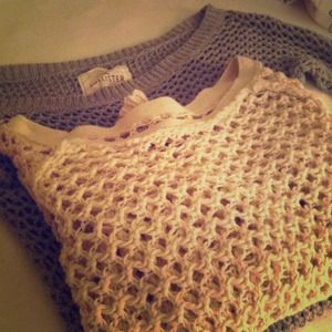 Bundle for @lovebird22