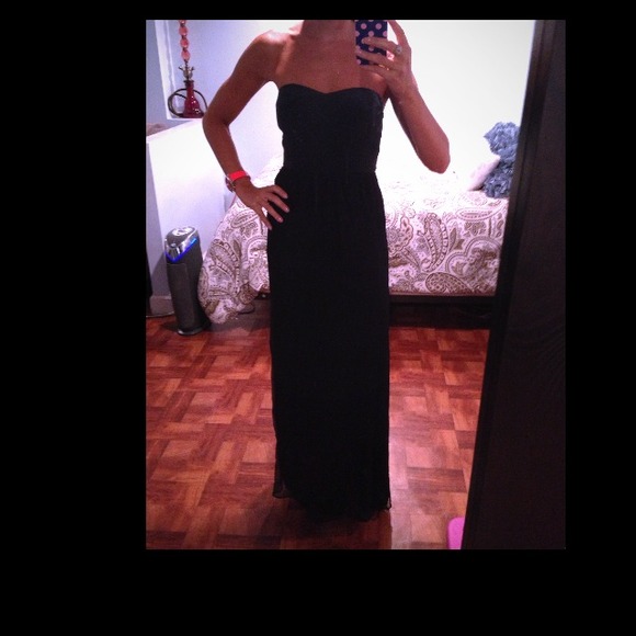 ✨SOLD✨Twelfth Street by Cynthia Vincent Dress