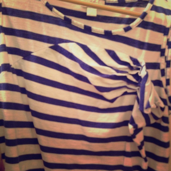 Loft Sport Top