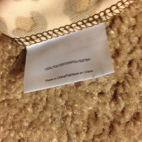 🚫SOLD Tory Burch Dress - Picture 4 of 4