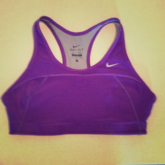 ☀Bundle/Trade❄Nike Sports Bra