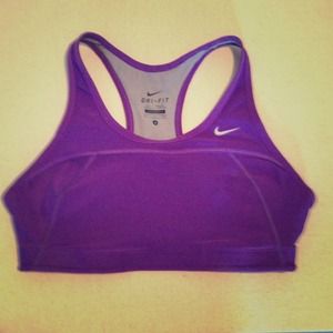 ☀Bundle/Trade❄Nike Sports Bra