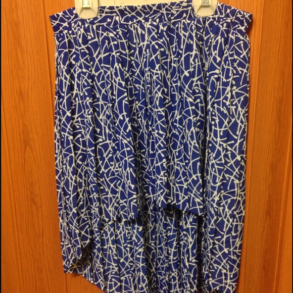 ✋SOLD✋ - Picture 3 of 4