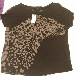 Express Tshirt ⬇⬇price drop