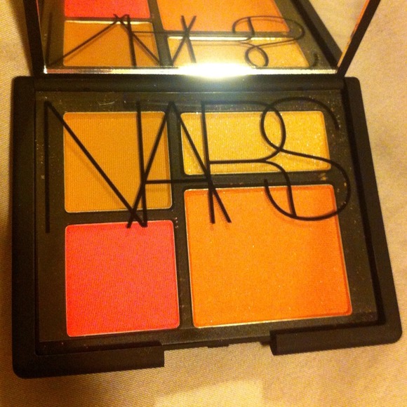 Nars SOLD!!