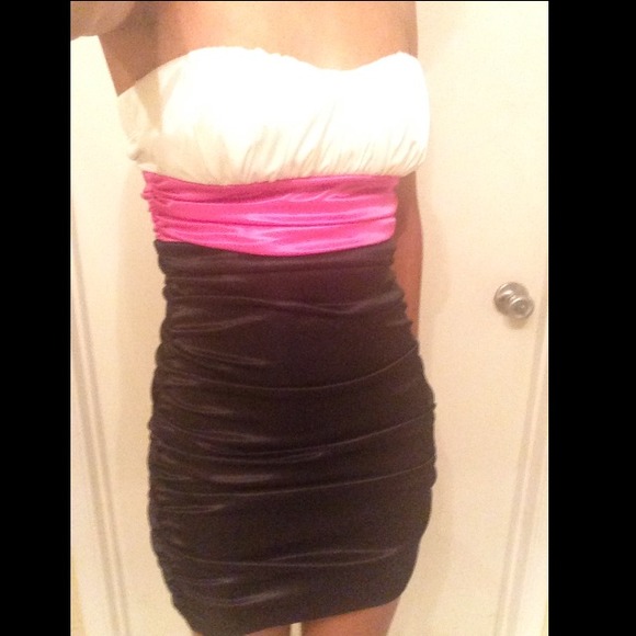 Dress Bundle