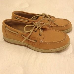 size 8 shoes ⬇⬇ price drop