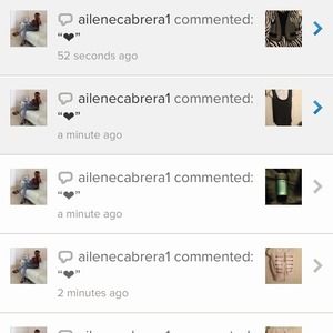 @Ailenecabrera1 Bundle traded