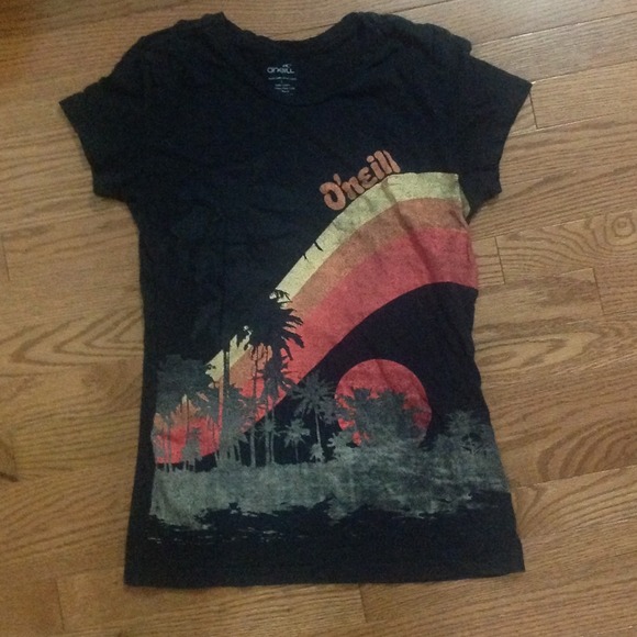 ✳REDUCED✳PACSUN t-shirt
